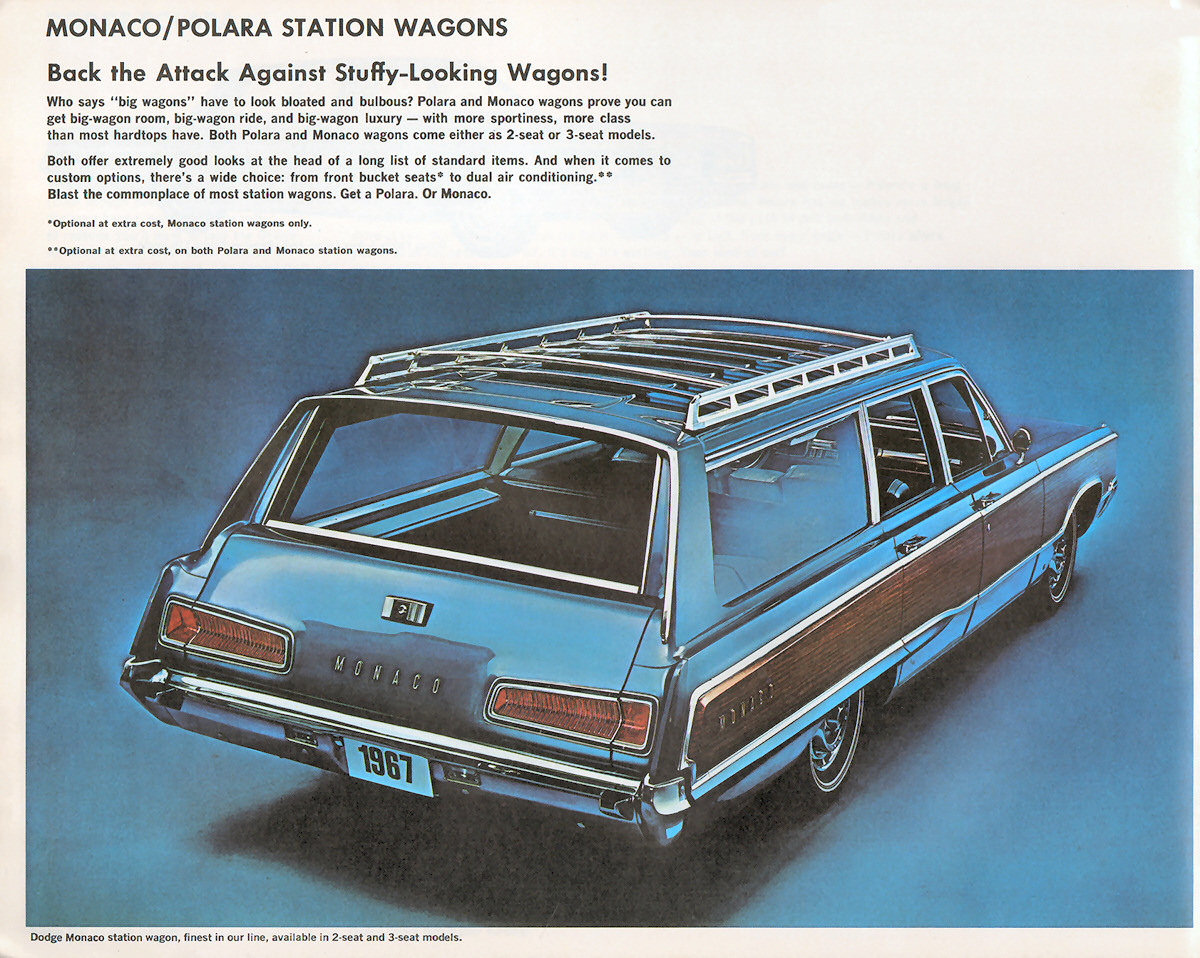 n_1967 Dodge Full Line (Rev)-08.jpg